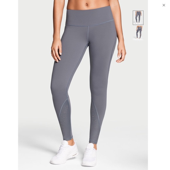 ❤️Knockout By Victoria Sport Tight ❤️ - Picture 1 of 4